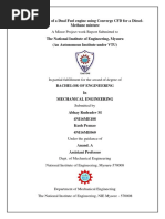 flow analysis of methane diesel in dual fuel engine.docx