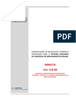 Guia-para-implantacao-do-Sistema-Nacional-de-Controle-de-Medicamentos-SNCM-versao-0.0.49.pdf