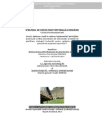 7. Sinteza_Activitatile si infrastructura turistica.pdf