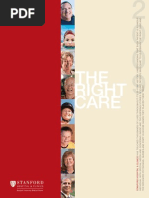 Download Stanford Hospital  Clinics 2009 Year in Review by Stanford Health Care SN40873159 doc pdf