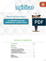 procesos logisticos.pdf