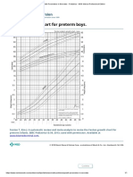 Growth Parameters in Neonates - Pediatrics - MSD Manual Professional Edition boys.pdf