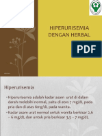 PP_Hiperurisemia_J.ppt