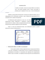 Documento 2