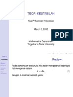 sistem dinamik2.pdf