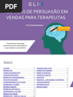 Técnicas-de-Persuasão-em-Vendas-para-Terapeutas.pdf