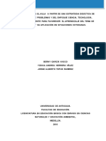 Je0679 PDF
