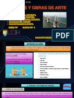 El diseño por factores de carga y resistencia (LRFD) de AASHTO