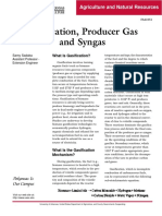 Syn gas.pdf