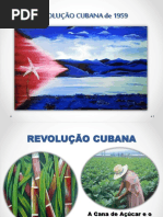 Revolução Cubana - Slides.pdf