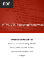 html css botstrp frameqork.pdf