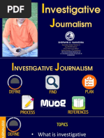 149px x 198px - The Casebook - Investigative Journalism UNESCO | Journalism | Politics