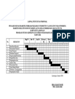 8.Jadwal Penyusunan Skripsi.docx