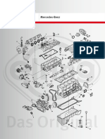 1521717291DOUTOR IE Como Interpretar Diagramas Eletricos