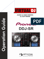 Pioneer DDJ-SR VirtualDJ Operation Guide.pdf