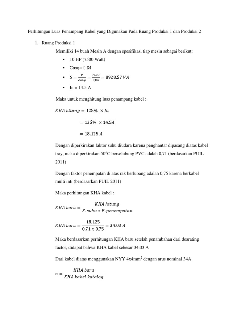 Basic Insulation Level Pdf