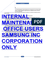 Samsunginc Corp