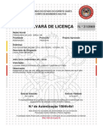 ALCB Franguinho.pdf