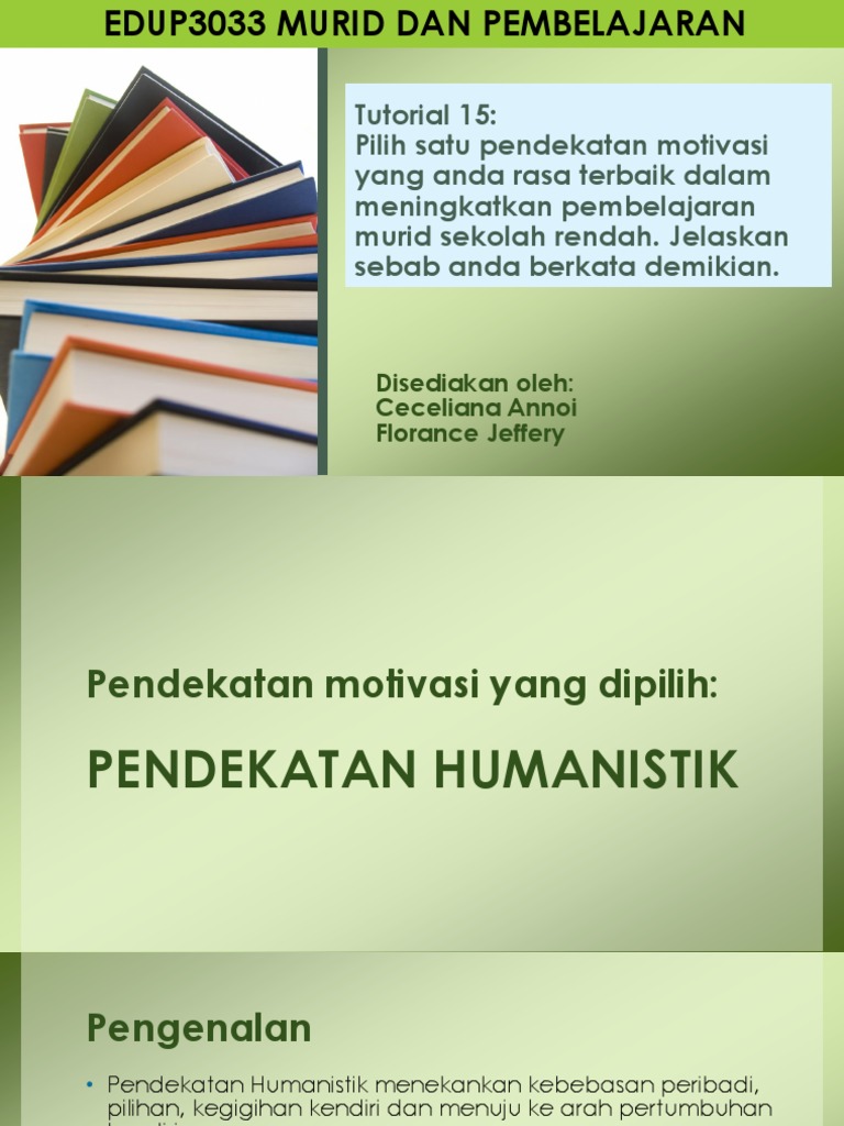 M15 Edup3033 Pdf