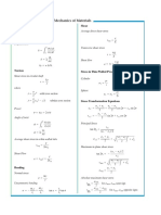Fundamental Equation.pdf