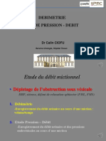 s7 - Débimétrie Et Étude Pression-Débit-1
