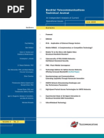 Download BTTJV4N2 by Glenn Allen Torshizi SN4087361 doc pdf