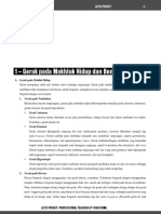 IPA8.pdf