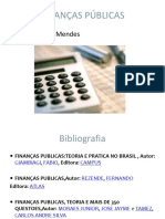 financas_publicas_total.pdf