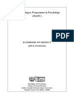 MAPC-Handbook_pdf-2014.pdf