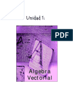 unidad-1 Algebra de Vectores.pdf