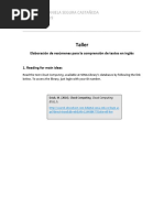 AP03-AA4-EV04 DOC Taller Elaboracion Resumenes