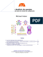 Análisis de parejas, desde la perspectiva astrológica.pdf