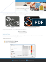 Navisworks Appearance Profiler PDF