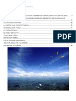 Manual-de-vuelo-Parapente.pdf