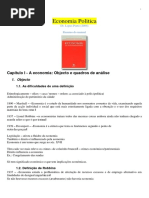 Resumos de Economia-Politica.docx