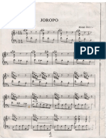 dokumen.tips_joropo-partitura-para-piano-moises-moleiro.pdf