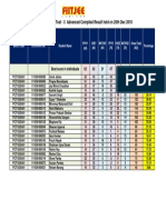 Library Management System Mini Project R