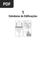05 - Tabelas Concretos e Argamassas