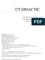 0_proiect_didactic_ora_4.docx