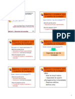 Fundações 02.pdf