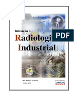 radiologia industrial inicia_ao.pdf