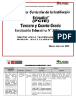 PCIE DE IV CICLO.docx