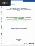 JogosTeatraisJogos.pdf