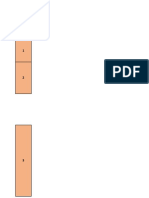 INSTRUMENTO_CÓMO VAMOS_AULA.xlsx