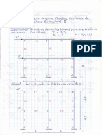 Solucionario Segunda Practica - Analisis Estructural Ii PDF