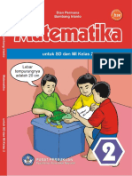 Matematika_Kelas_2_Dian_Permana_Bambang_Irianto_2009.pdf