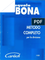 BonaMetodo-Per-Il-Solfeggio-pdf.pdf