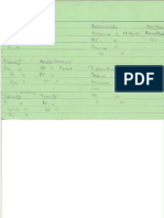 p2 index cards.pdf