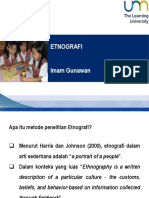 7.4_Etnografi.pdf