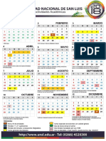 calendario-academico-2018.pdf